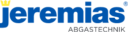 Jeremias® Chimney systems Serbia