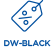 Diskontna grupa DW-BLACK