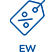 Diskontna grupa EW