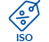 Diskontna grupa ISO