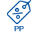 Diskontna grupa PP
