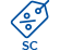 Diskontna grupa SC