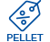 Diskontna grupa PELLET